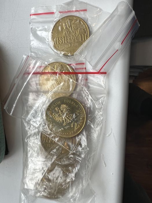 monety, ròżne , stare z ròżnych krajòw