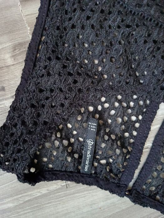 Sukienka Stradivarius 40/L