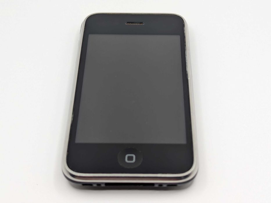Apple iPhone 3GS 16GB A1303