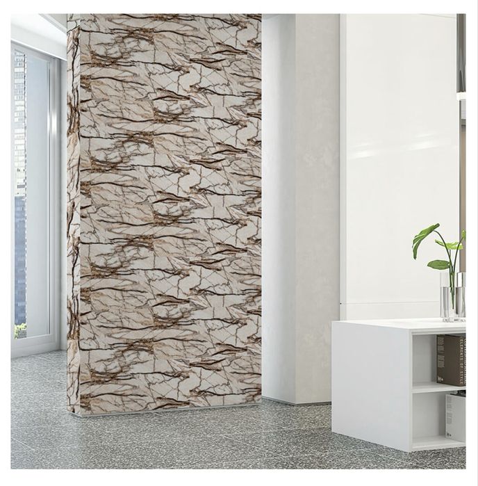 Вінілова плитка 600х300 самоклеюча для кухні та ванни 98 грн