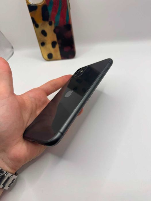 iPhone 11 128GB | Desbloqueado | Bom Estado