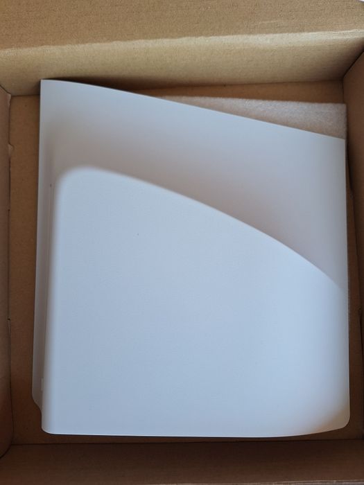 Panel boczny (obudowa) do PlayStation 5 Slim/Pro