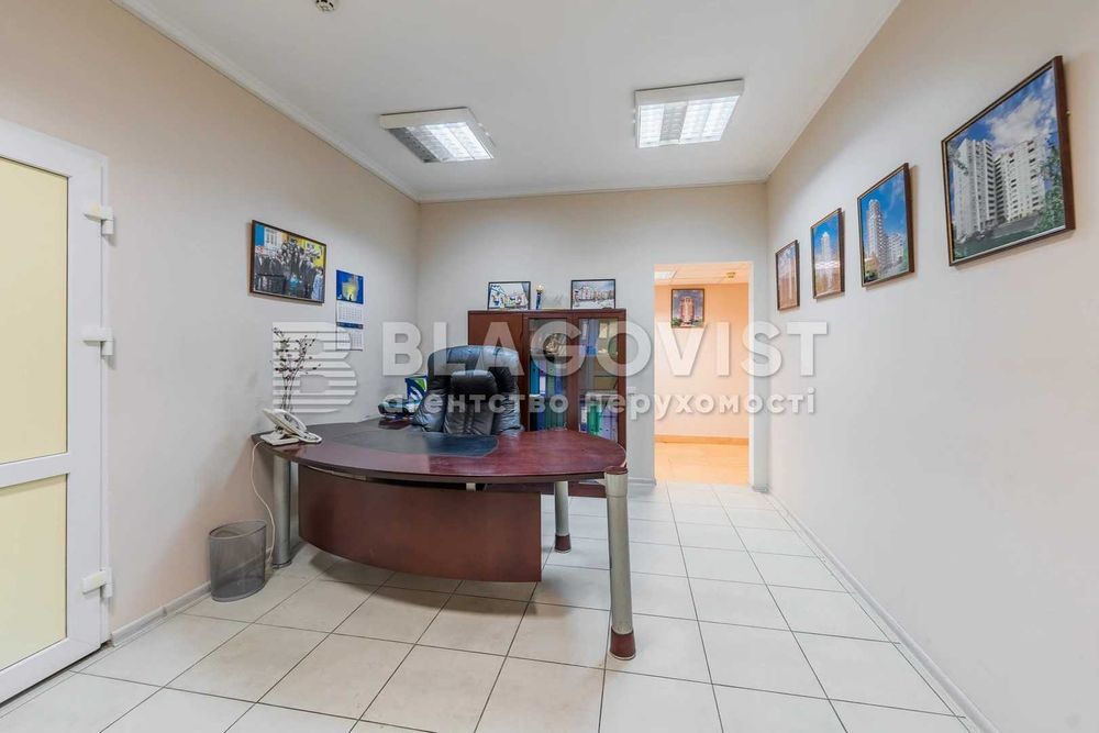 Коммерческая недвижимость по адресу (площадь 187 м²) - Atlanta.ua - фото 13