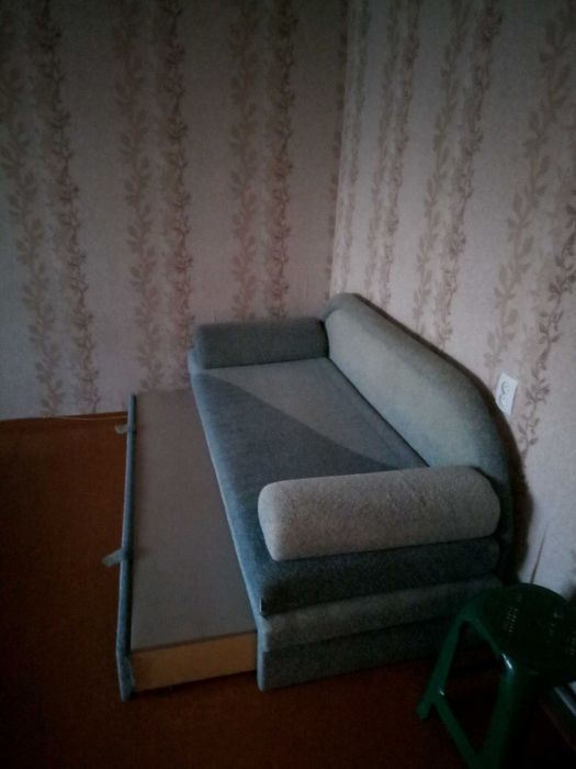 сдам длительно 1 ком квартиру