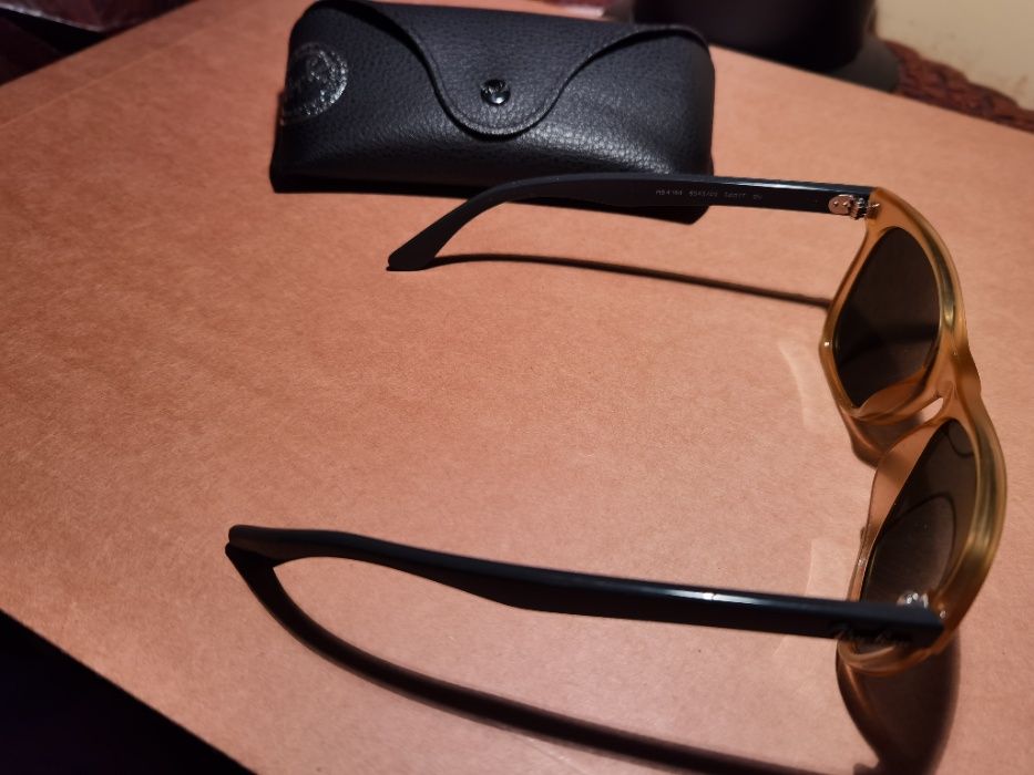 Óculos de sol Ray Ban