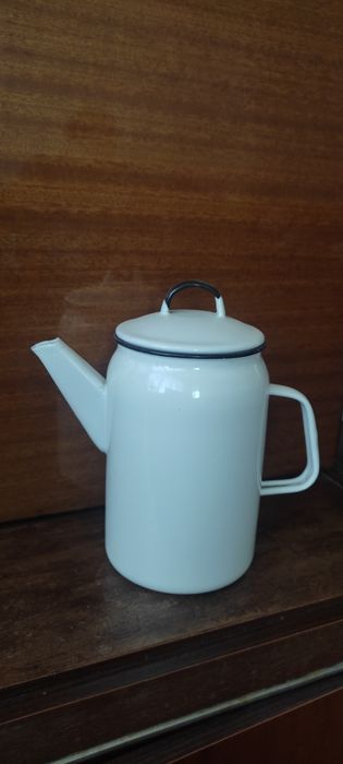 Чайник для кухни