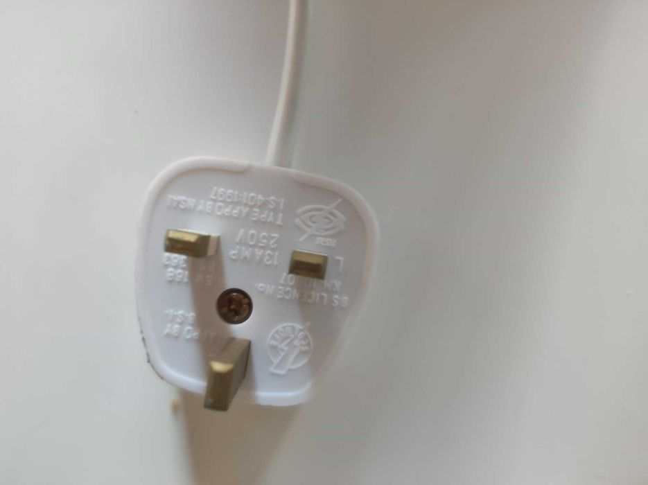 Máquina de Cozinha a Vapor Tefal