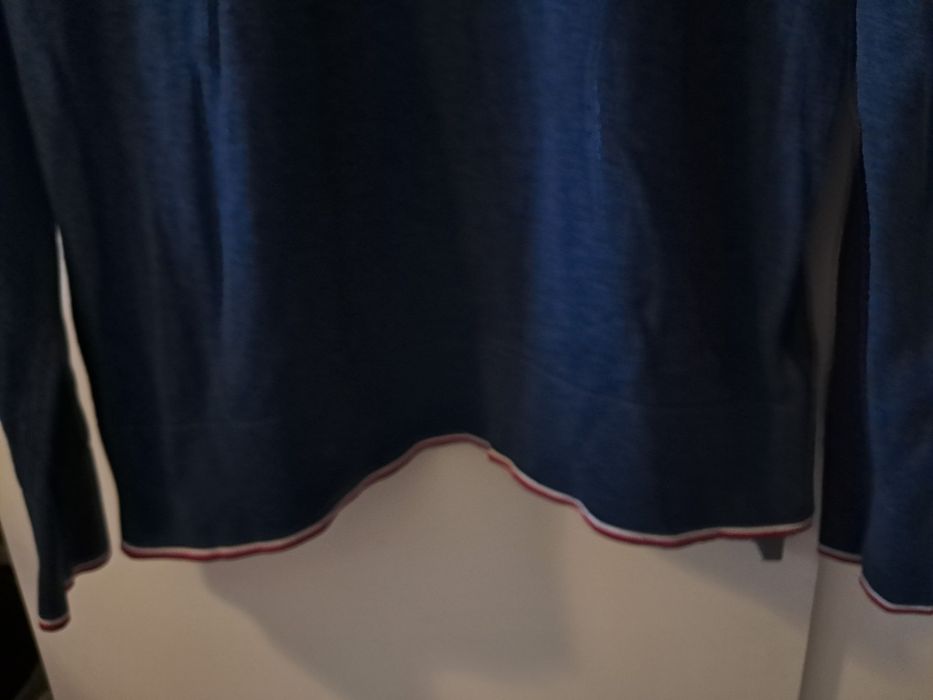 Sweter Tomy Hilfiger rozm XL