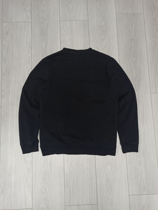 Продам  світшот Napapijri