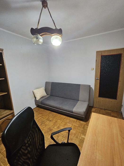 Pokój do wynajęcia ul. Ułanów 16, Lublin