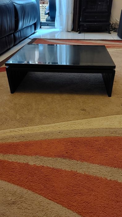 Suporte Televisão com base rotativa