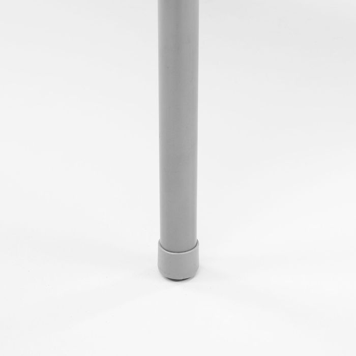 MESA GRANDE DE CAMPISMO DESDOBRÁVEL - 6 A 8 PESSOAS