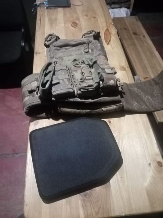 Терміново продам