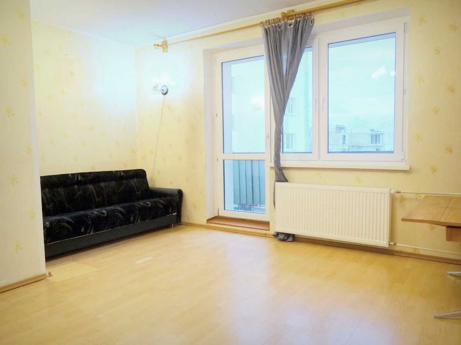Mieszkanie – Bydgoszcz, Zawisza - Widok 2