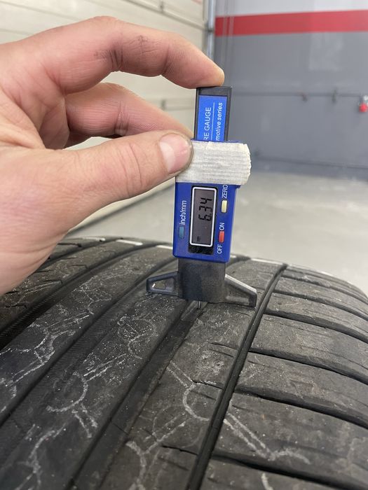 Диски ауді R-23 орігінал Audi Sport.