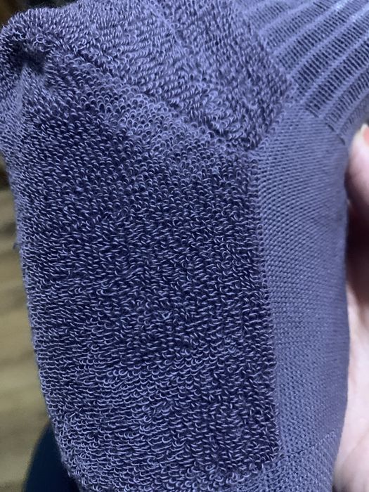 Носки Adidas оригінал