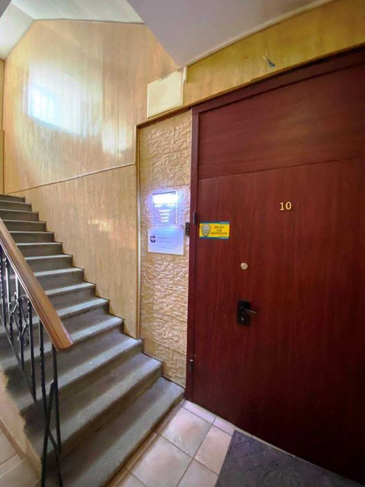 Коммерческая недвижимость по адресу бульвар Дружбы Народов (площадь 630 м²) - Atlanta.ua - фото 7