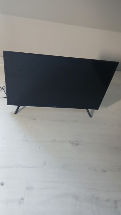 Tv xiaomi led 32 cale