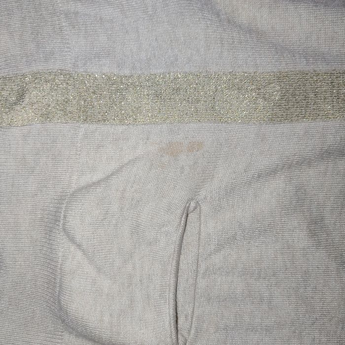 Sweterek Reserved S.