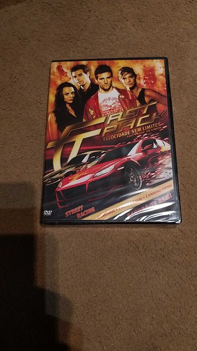 filmes em português