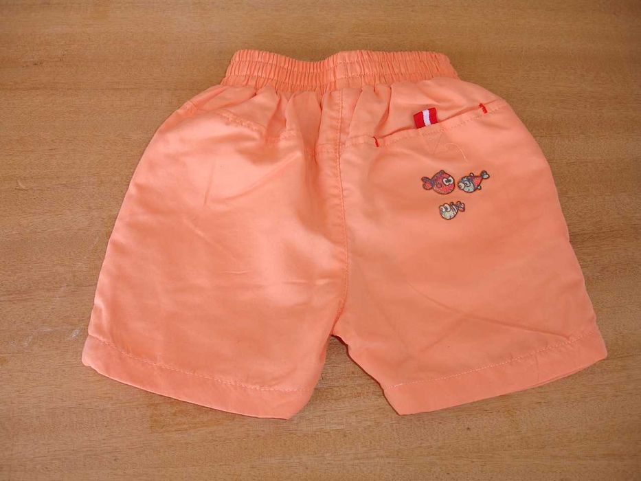roupa de menino 3/6 meses