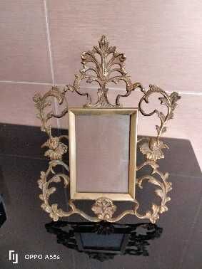 Conjunto de molduras Vintage64737824083330121