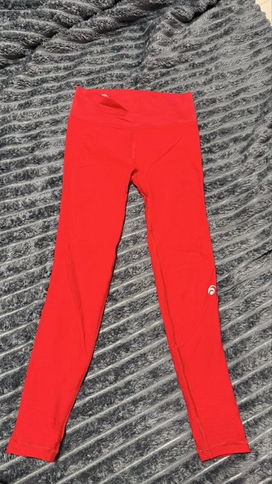 Legginsy oceans apart