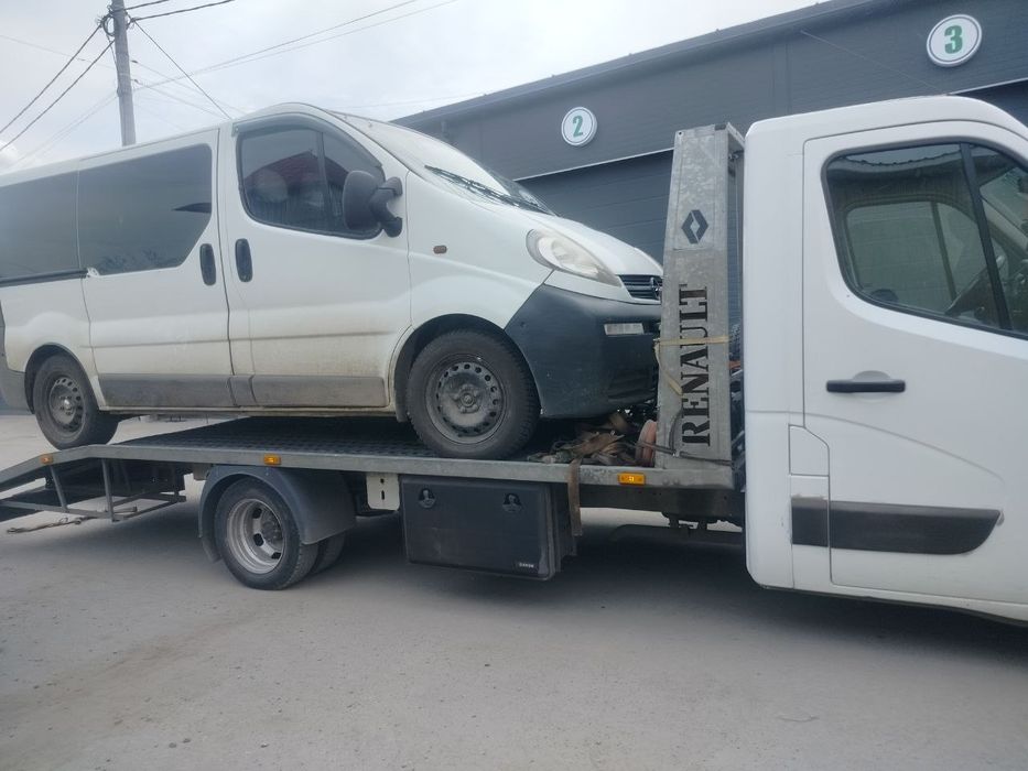 Эвакуатор Днепр Украина круглосуточно. Приедем быстро, дешевле конкурентов