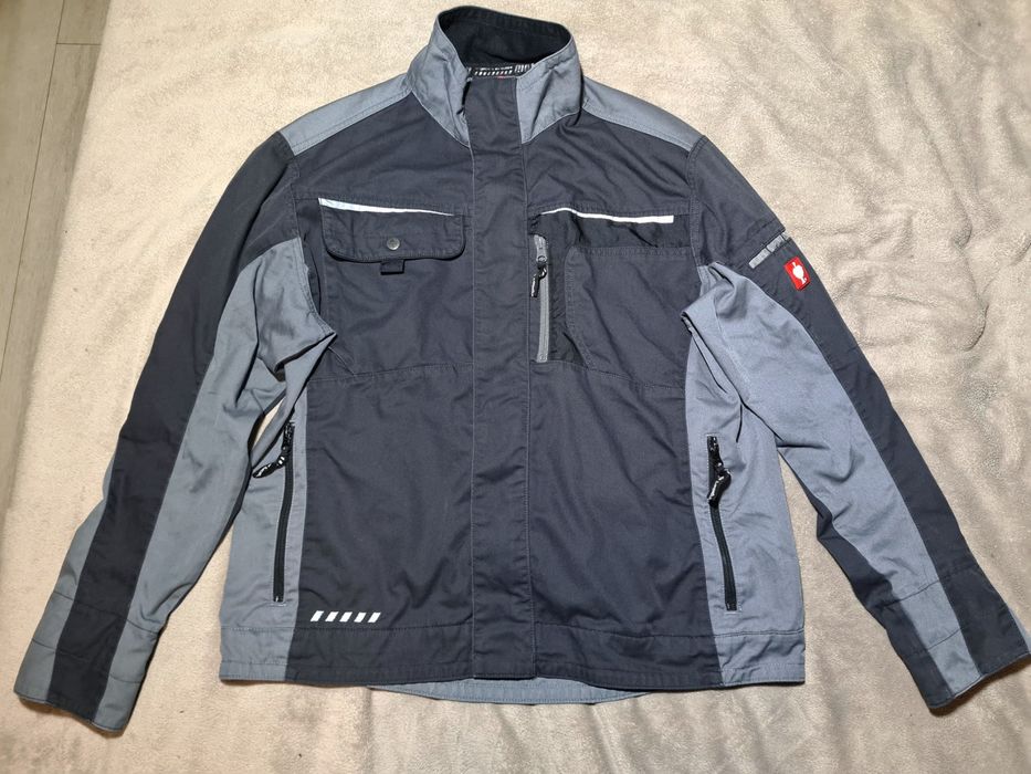 Куртка М спецодяг Engelbert Strauss