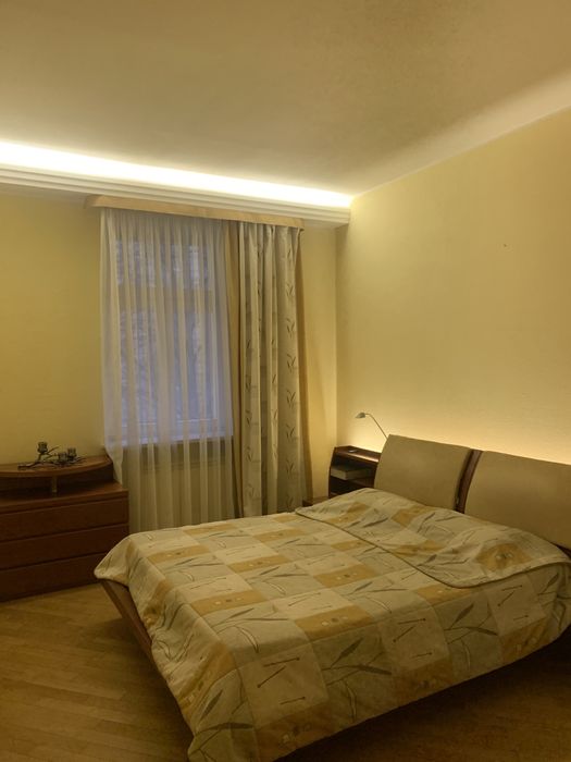 Без комісійних! Завжди є світло! Історичний центр