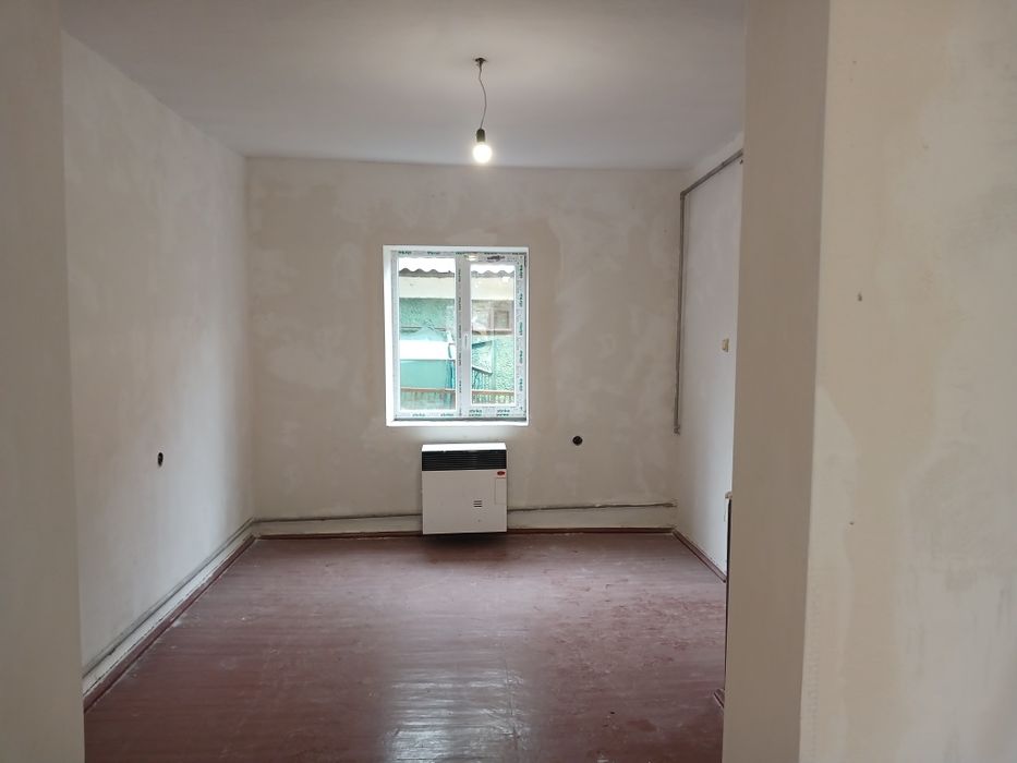 Продам будинок 75м.кв. 4 кімнати камьяний