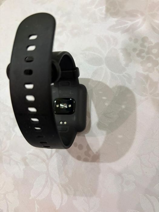 Redmi Watch 2 Lite