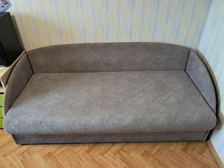 СРОЧНО!!! Кровать, ліжко, диван, тахта 90*200