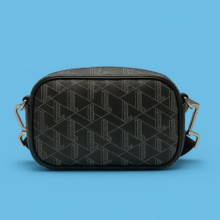 Bolsas Lacoste Mega promoção