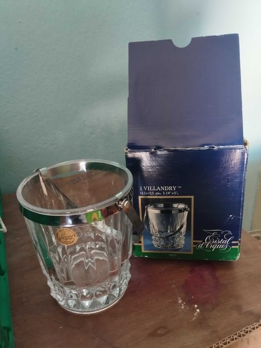 Frape Gelo Crystal436985622567342081