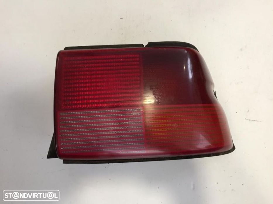 Farolim tras esquerdo/direito Ford escort mk6 95-00
