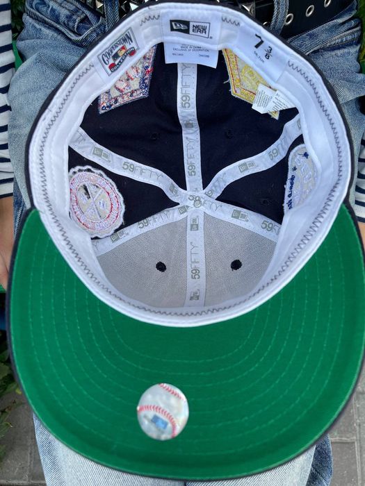 Бейсболка BOSTON RED SOX  origina ,exclusive l