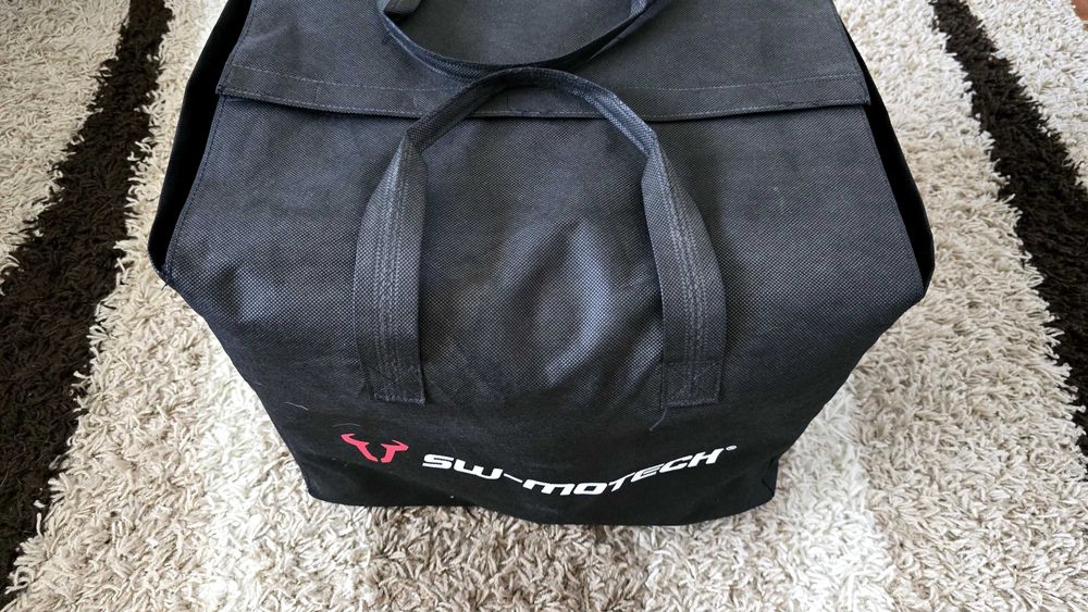 Ktm 1290 super adventure S