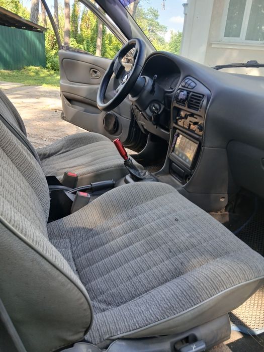 Продам Митсубиши ланцер