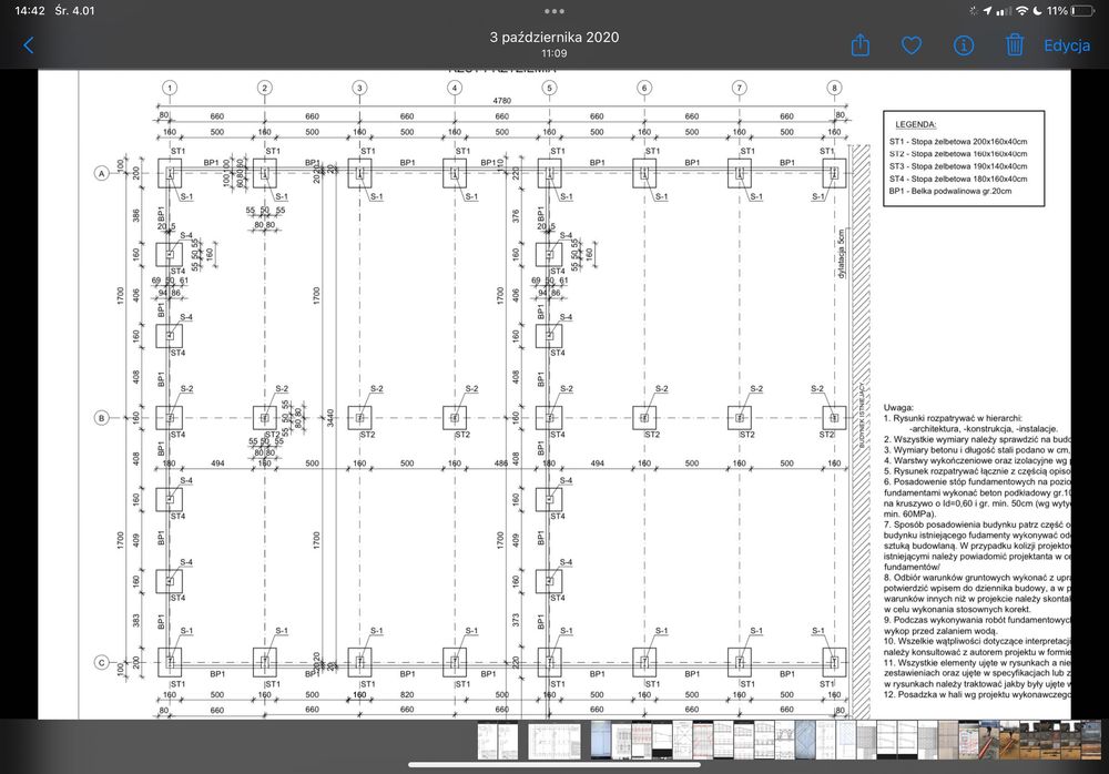 Wynajme halę z kabiną lakierniczą 400m2