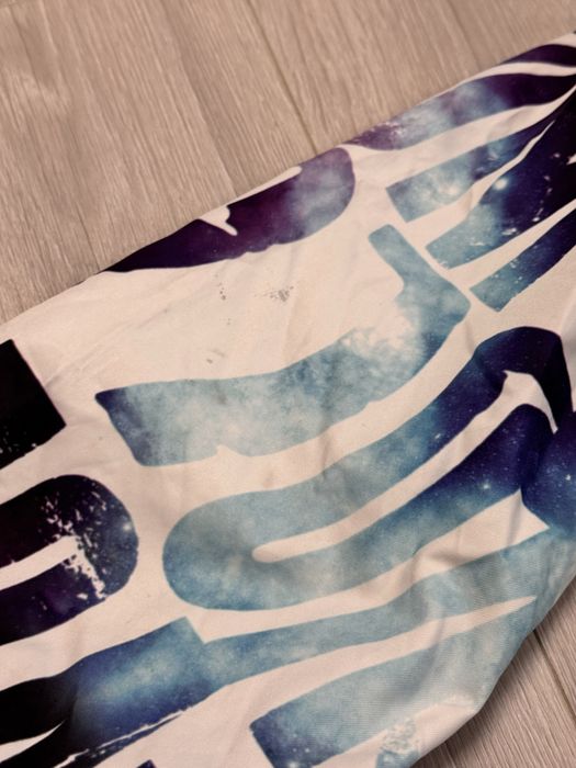 Лижна куртка Volcom Nimbus 200