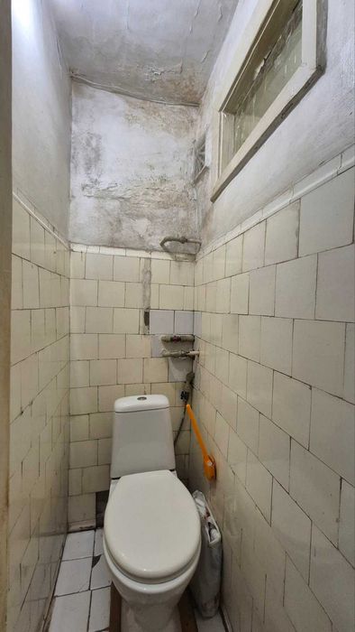 *Зх кімнатна квартира по вул.Жуковського, Олександрівський район