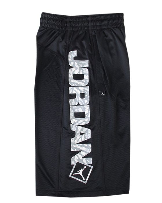 Терміново !! Шорти Air Jordan . Size L