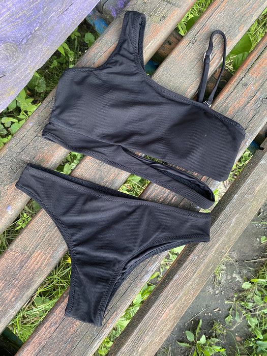 Купальний для дівчинки