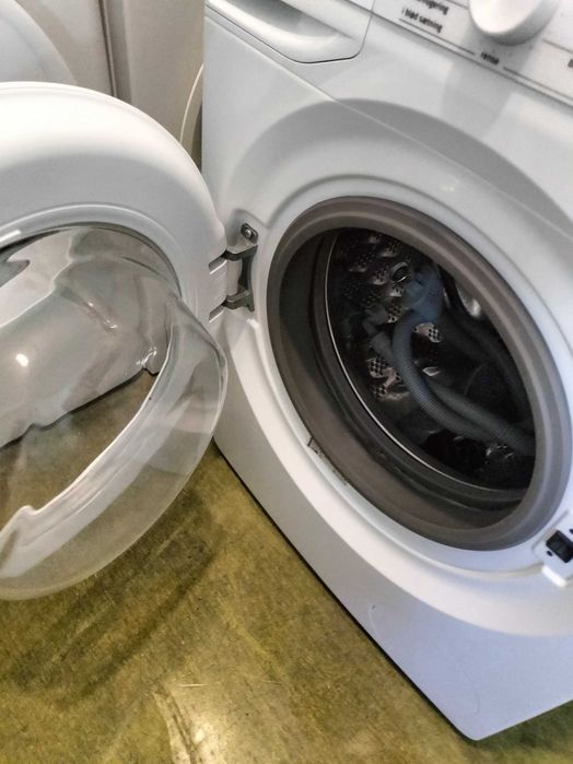 Okazja!!! Jak NOWA pralka GORENJE 7 kg, gwarancja rozruchowa