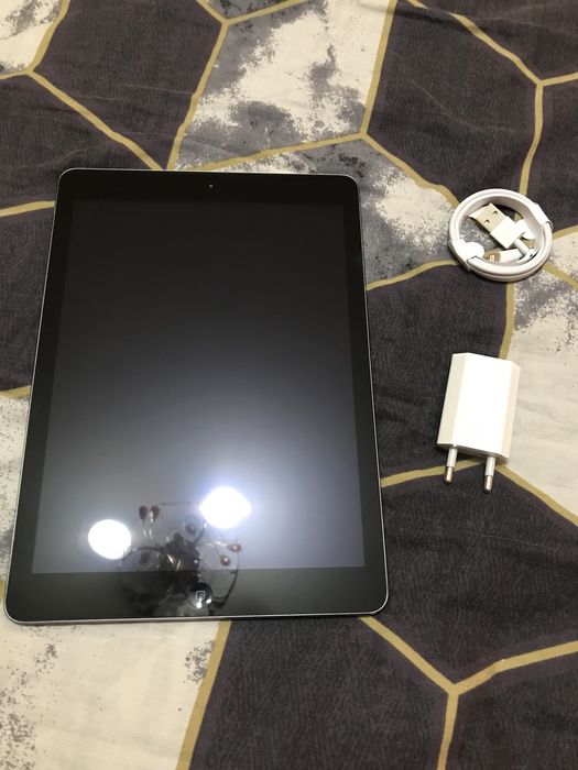 Айпад Аір дешево