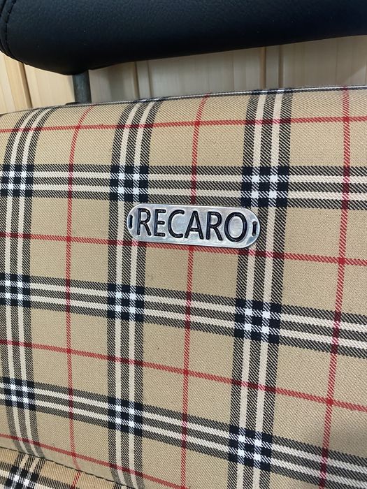 Перетяжка салонів авто