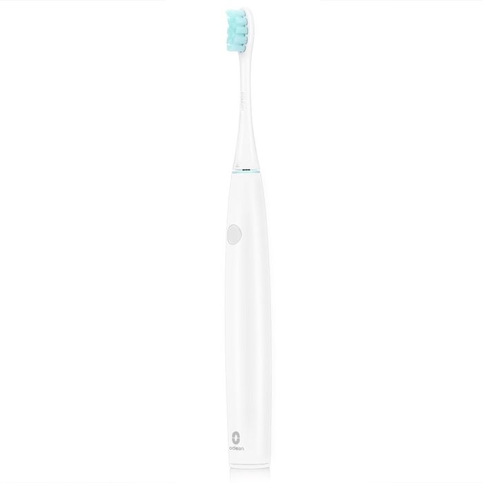 Xiaomi Oclean Air - Escova de Dentes Bluetooth