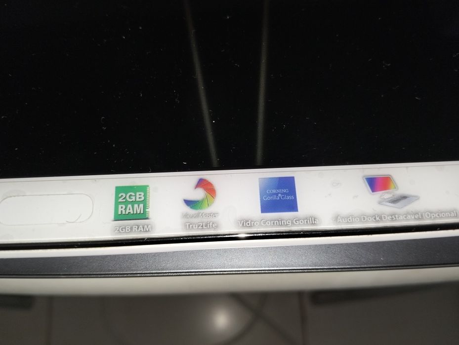 Asus Zen Pad z300 series