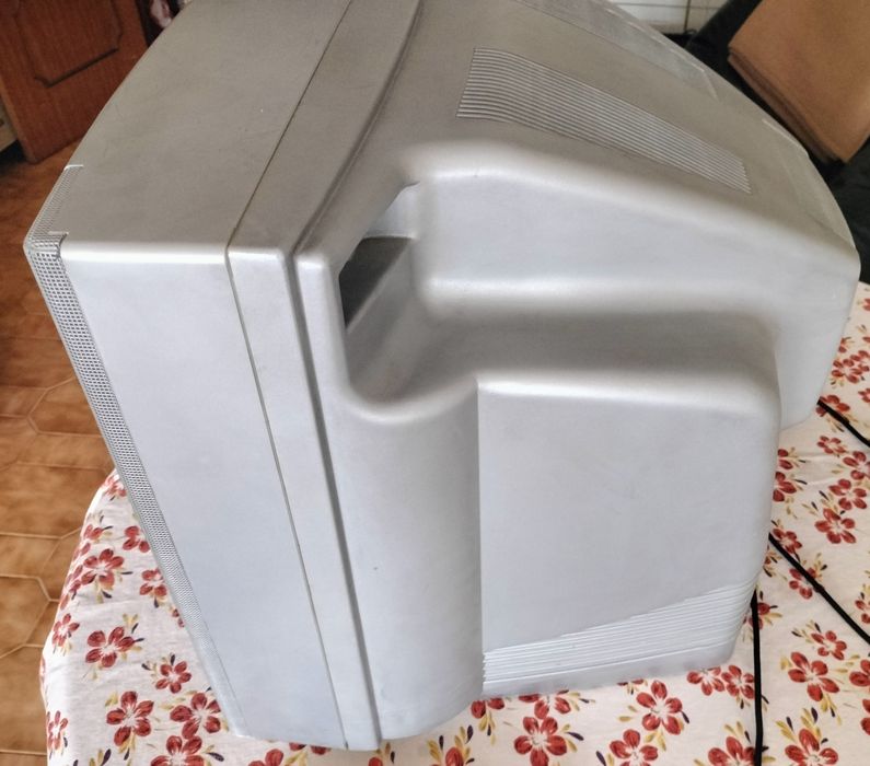 Televisão 50 cm BLUE SKY